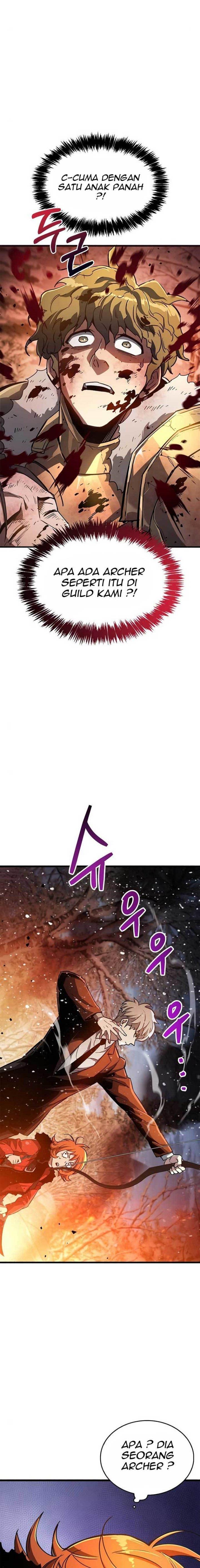 image-komik-the-player-hides-his-past-chapter-8-10/41