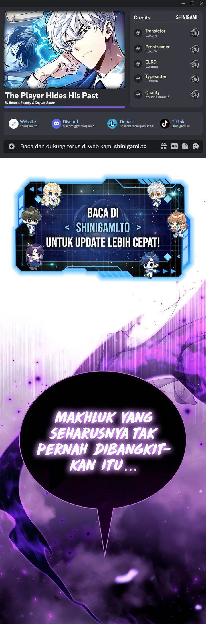 image-komik-the-player-hides-his-past-chapter-80-0/52