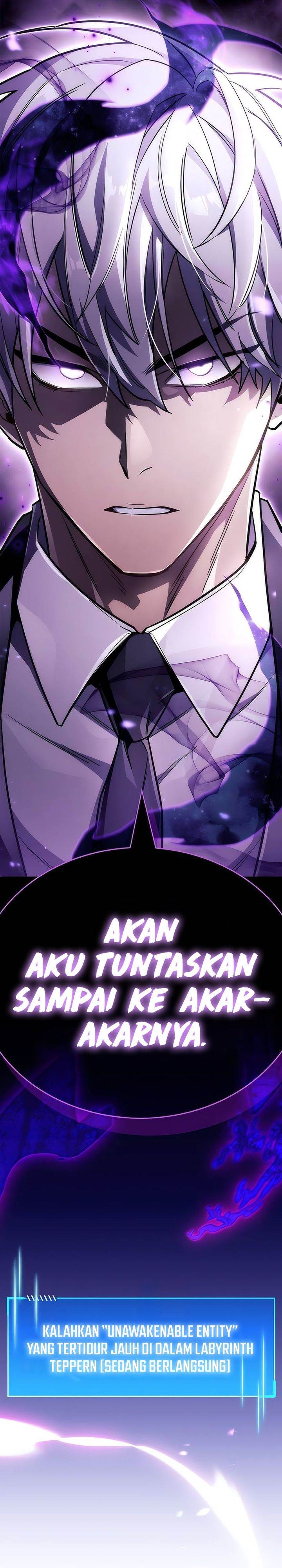 image-komik-the-player-hides-his-past-chapter-80-1/52