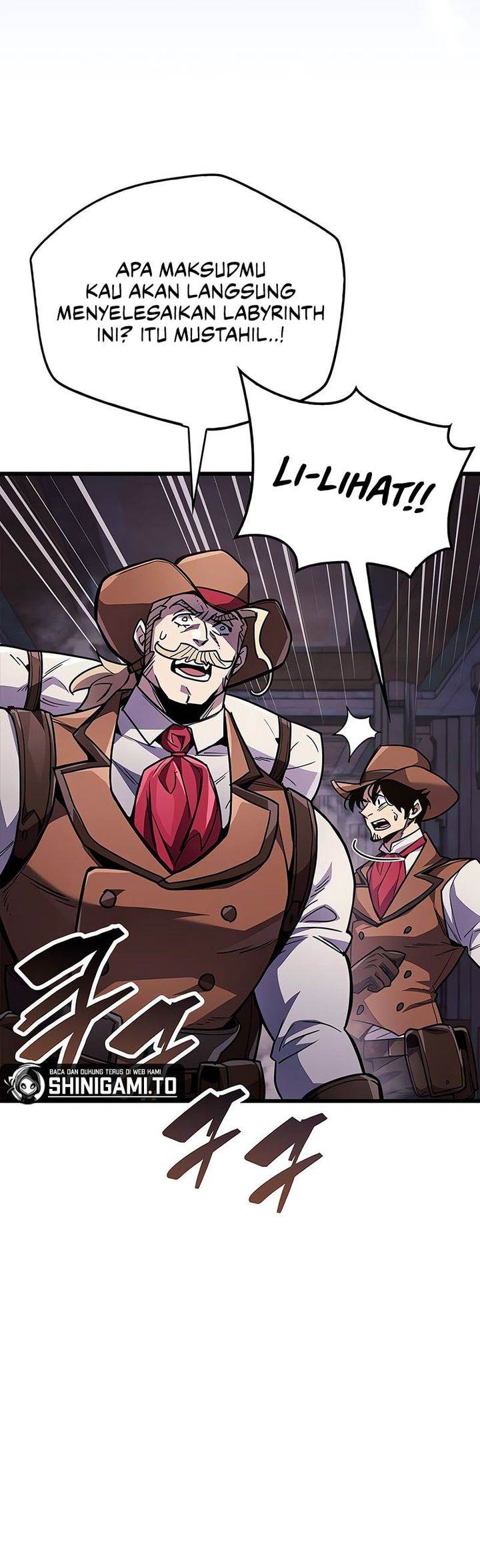 image-komik-the-player-hides-his-past-chapter-80-2/52