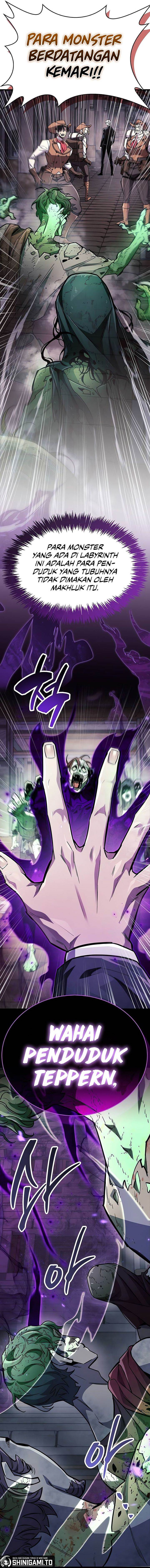 image-komik-the-player-hides-his-past-chapter-80-3/52