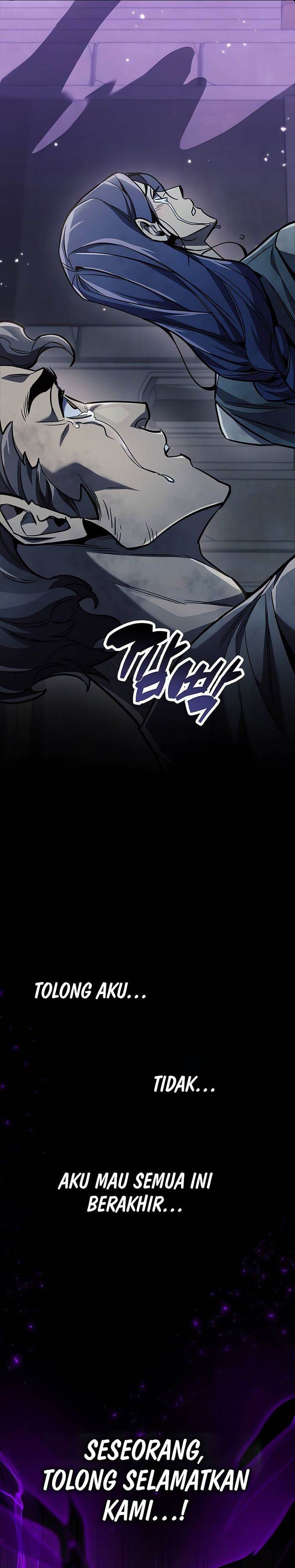 image-komik-the-player-hides-his-past-chapter-80-4/52