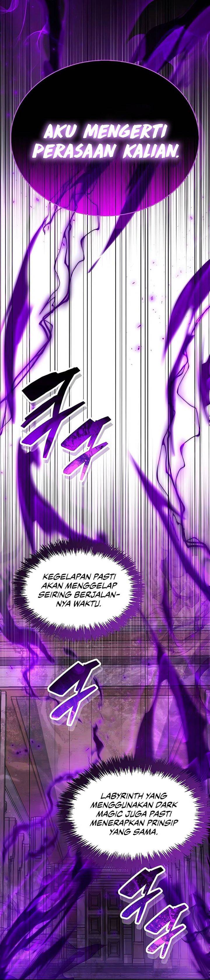 image-komik-the-player-hides-his-past-chapter-80-5/52