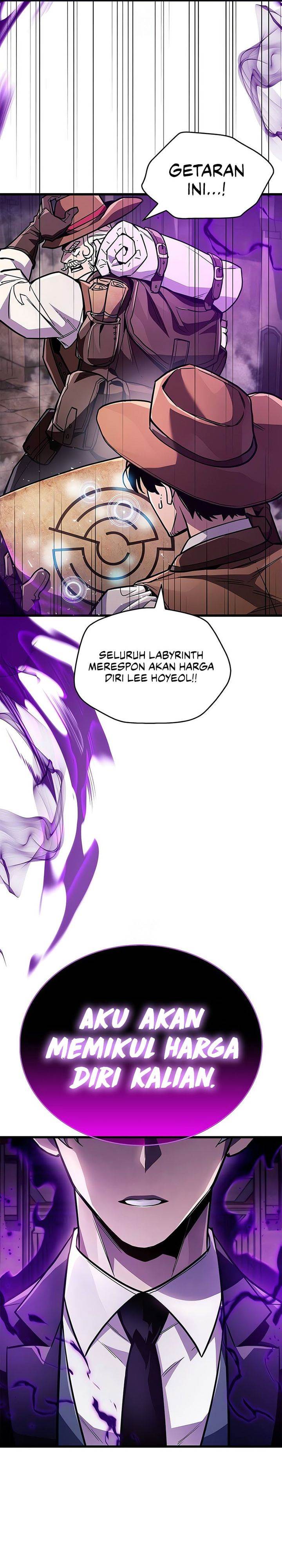 image-komik-the-player-hides-his-past-chapter-80-6/52