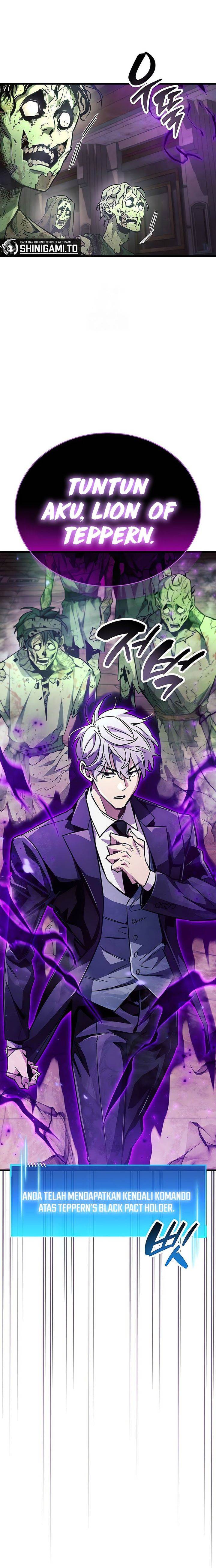 image-komik-the-player-hides-his-past-chapter-80-7/52