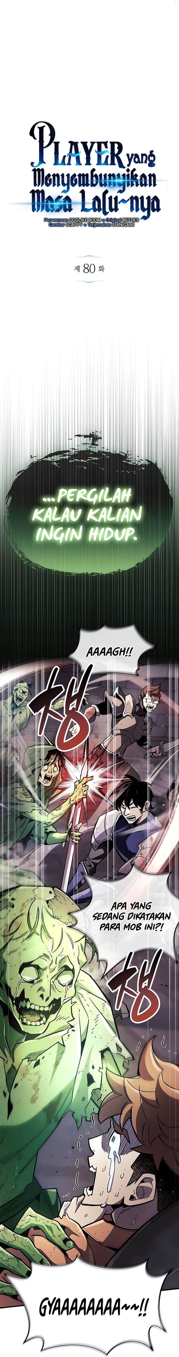 image-komik-the-player-hides-his-past-chapter-80-8/52