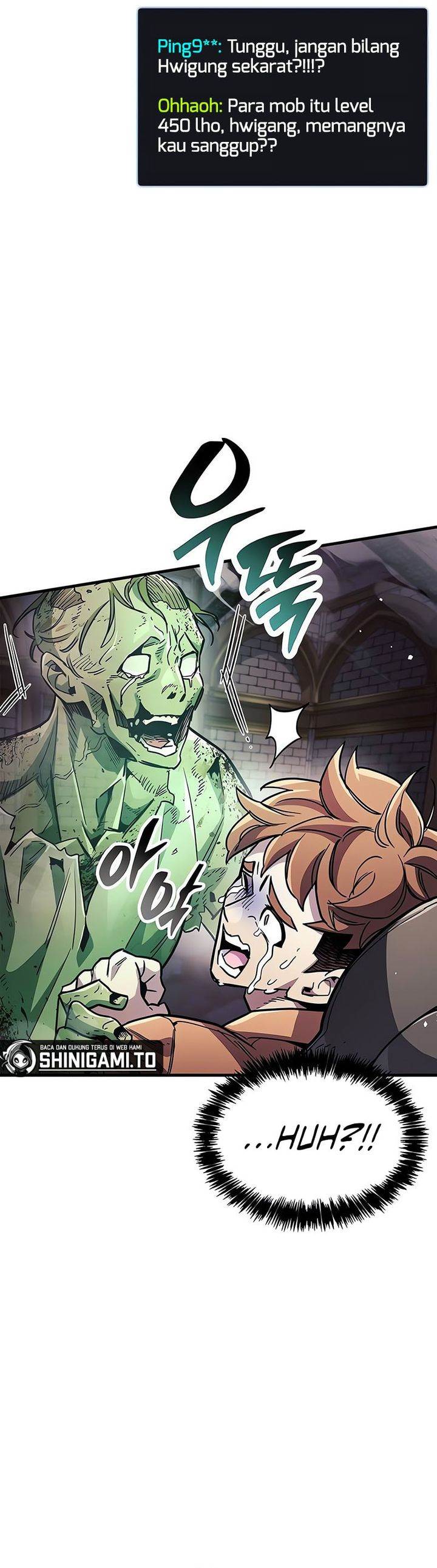 image-komik-the-player-hides-his-past-chapter-80-9/52