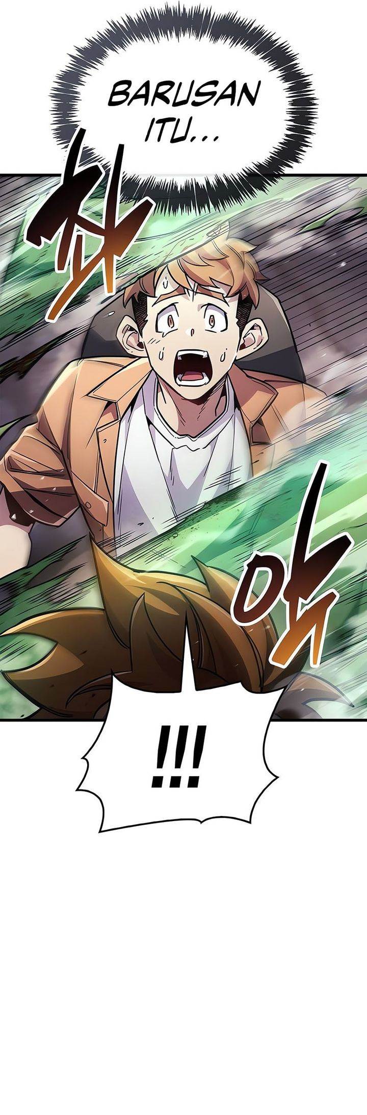 image-komik-the-player-hides-his-past-chapter-80-10/52