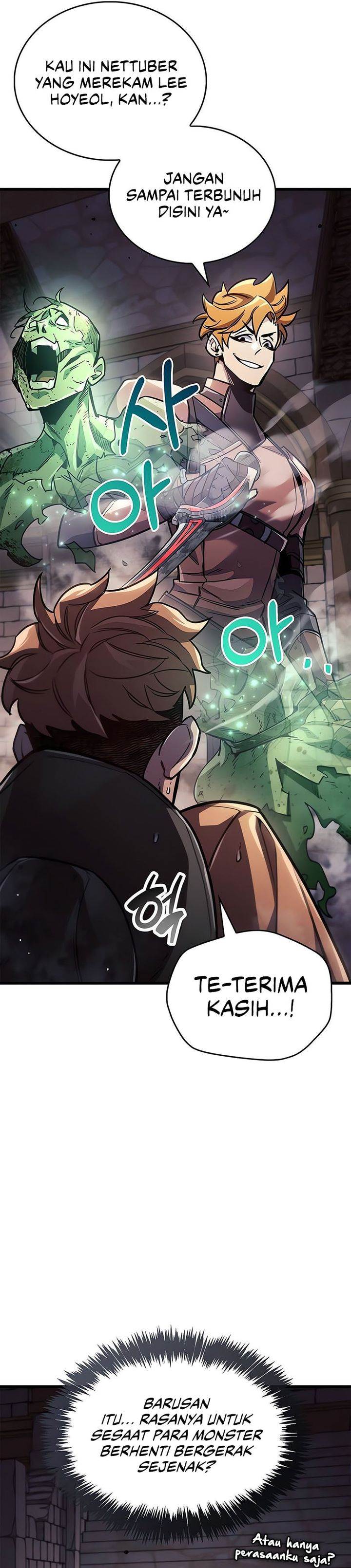 image-komik-the-player-hides-his-past-chapter-80-11/52