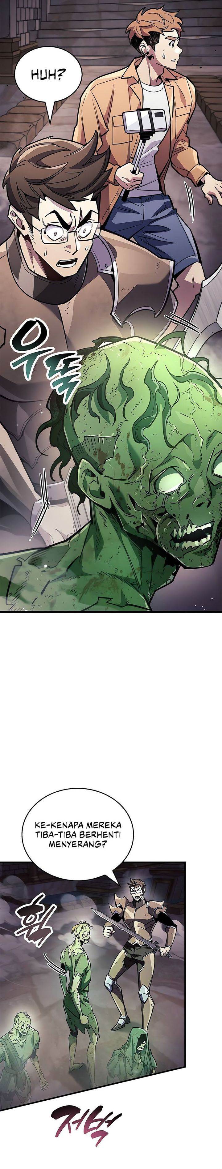 image-komik-the-player-hides-his-past-chapter-80-12/52