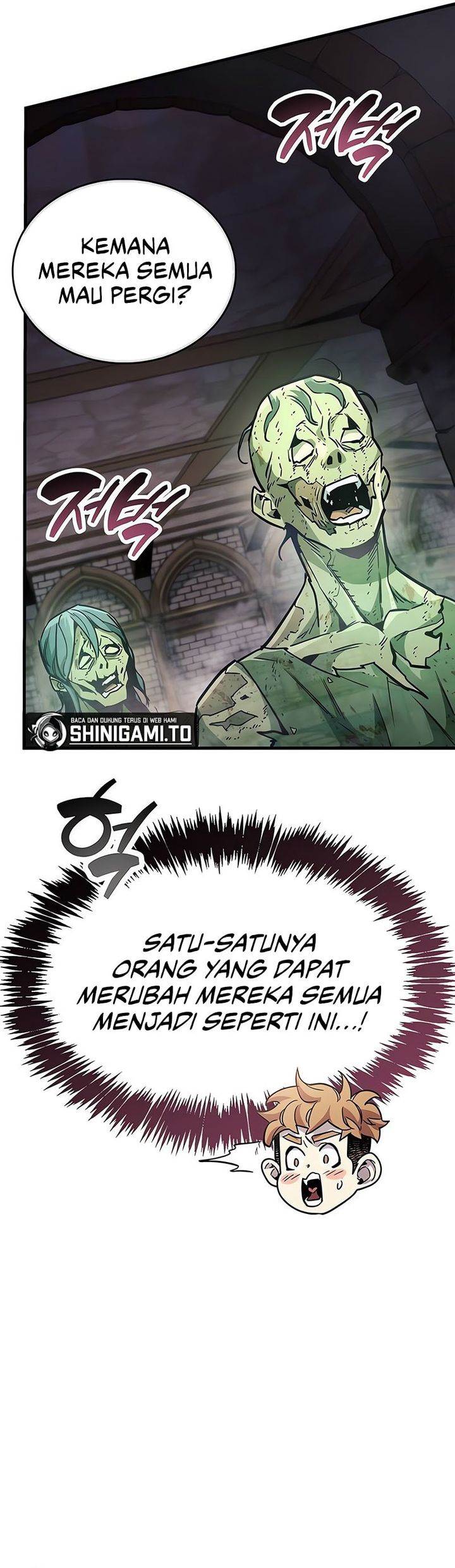 image-komik-the-player-hides-his-past-chapter-80-13/52