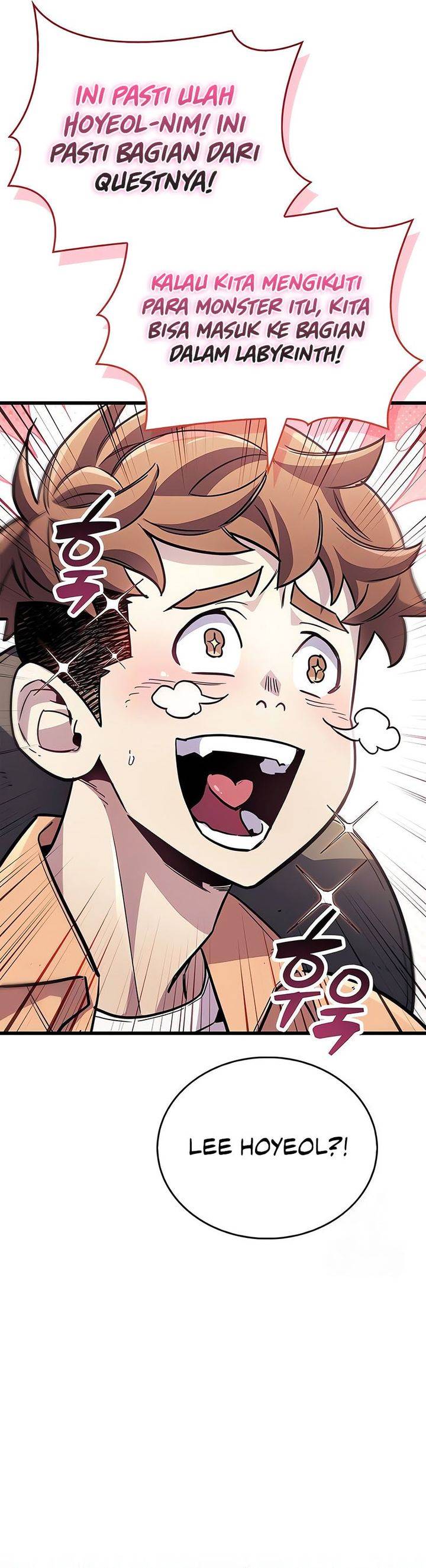 image-komik-the-player-hides-his-past-chapter-80-14/52