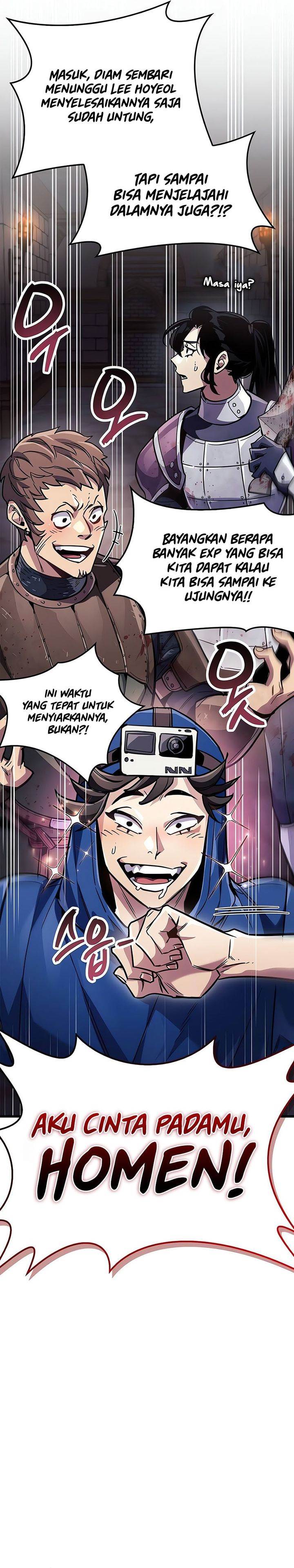 image-komik-the-player-hides-his-past-chapter-80-15/52