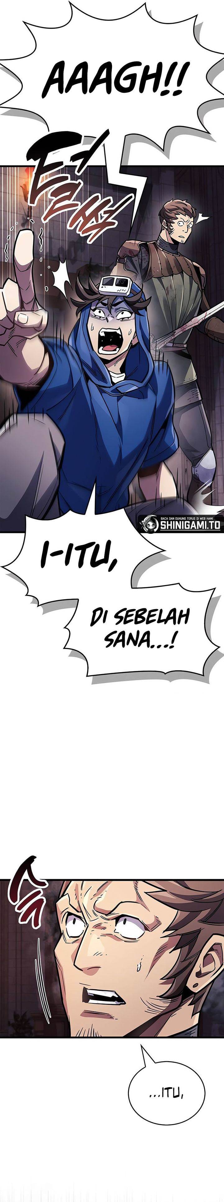 image-komik-the-player-hides-his-past-chapter-80-18/52