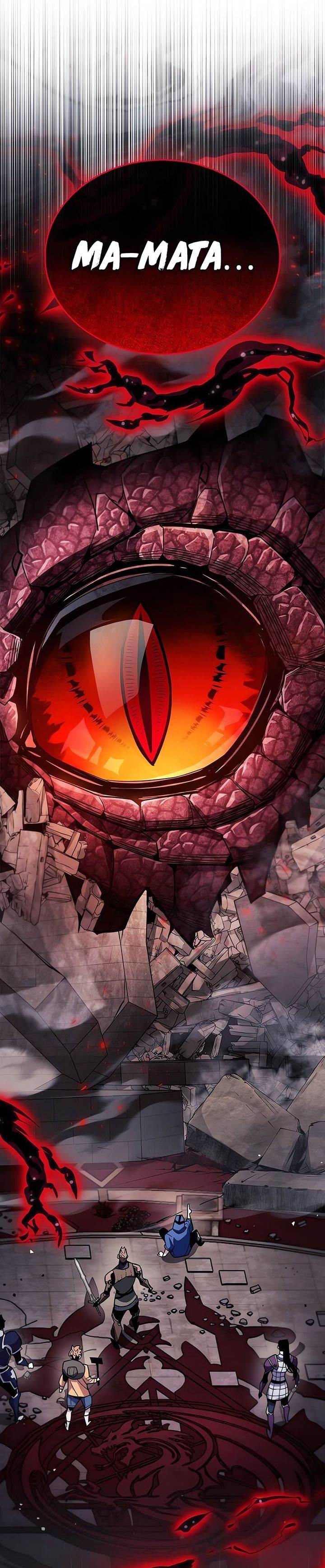 image-komik-the-player-hides-his-past-chapter-80-19/52