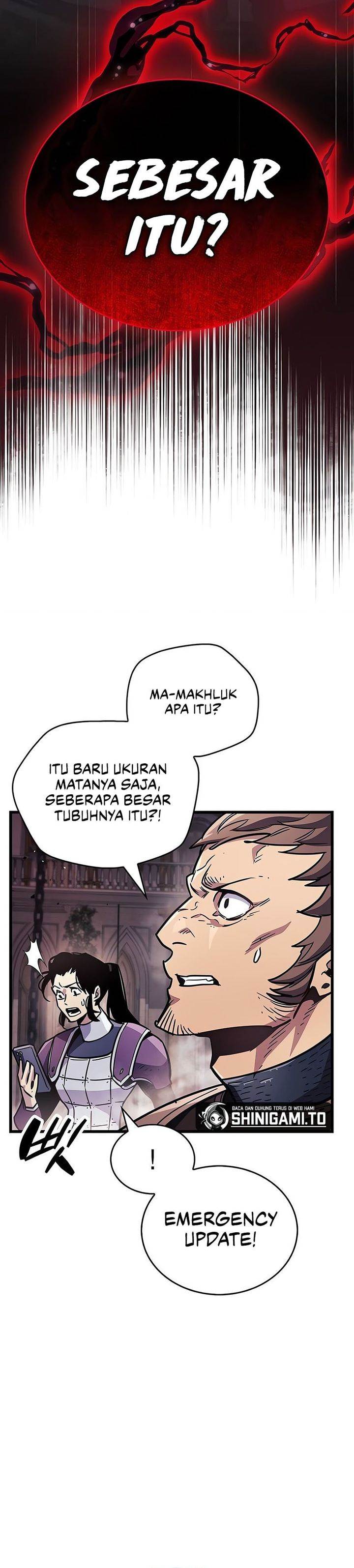 image-komik-the-player-hides-his-past-chapter-80-20/52