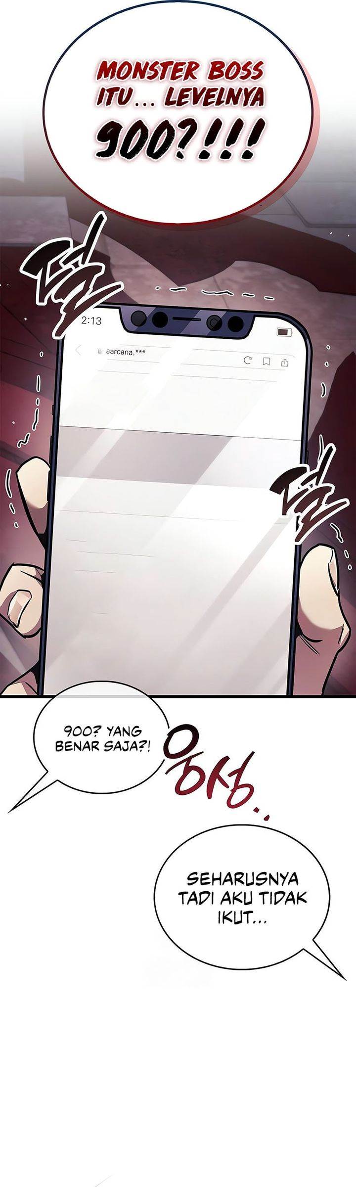 image-komik-the-player-hides-his-past-chapter-80-21/52