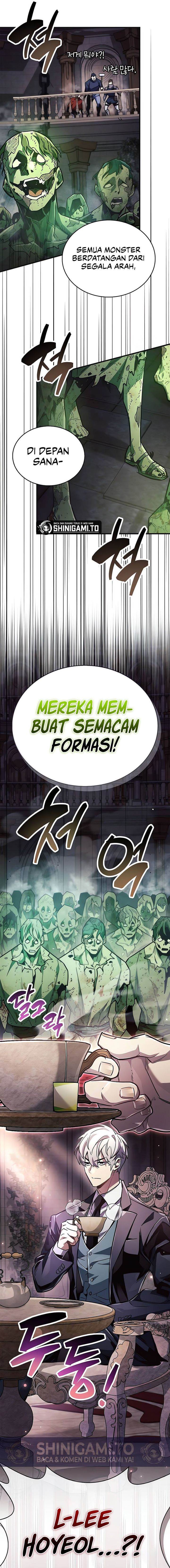 image-komik-the-player-hides-his-past-chapter-80-23/52
