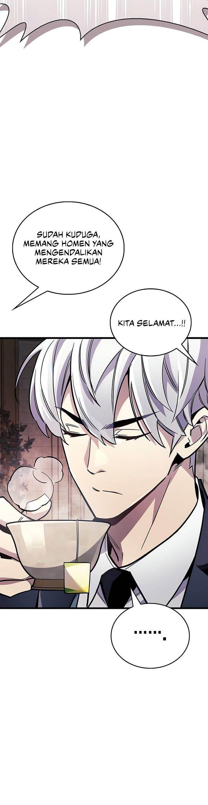 image-komik-the-player-hides-his-past-chapter-80-24/52