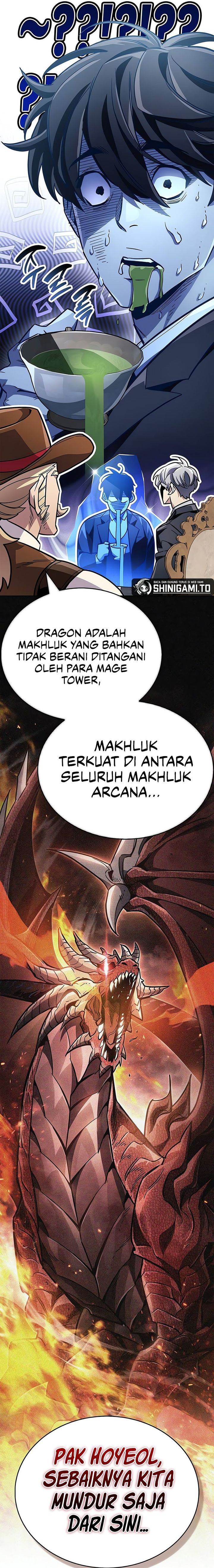 image-komik-the-player-hides-his-past-chapter-80-28/52