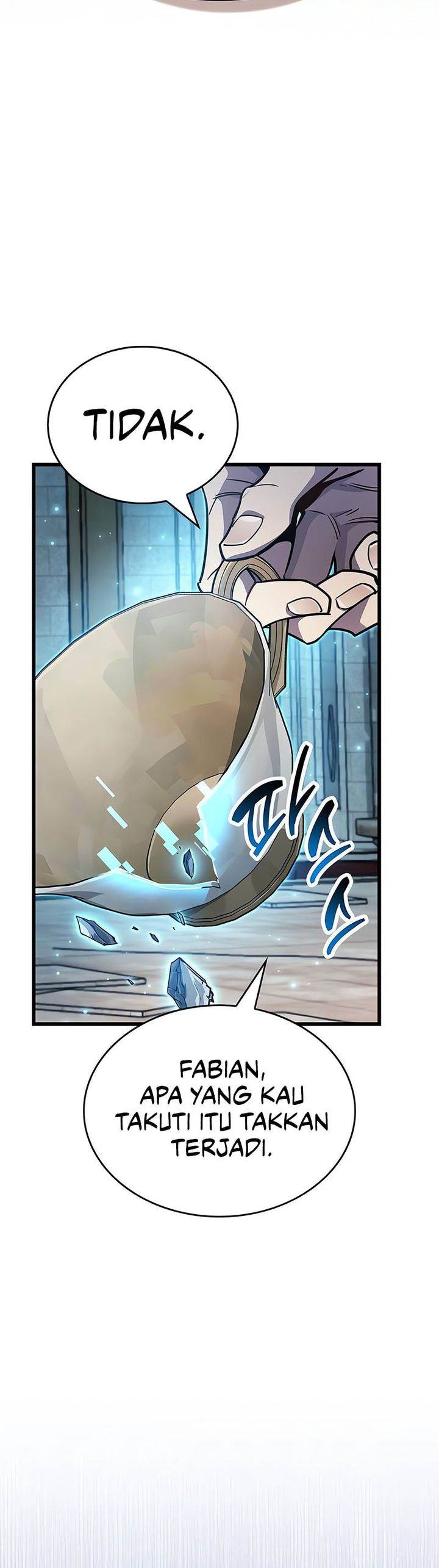 image-komik-the-player-hides-his-past-chapter-80-29/52