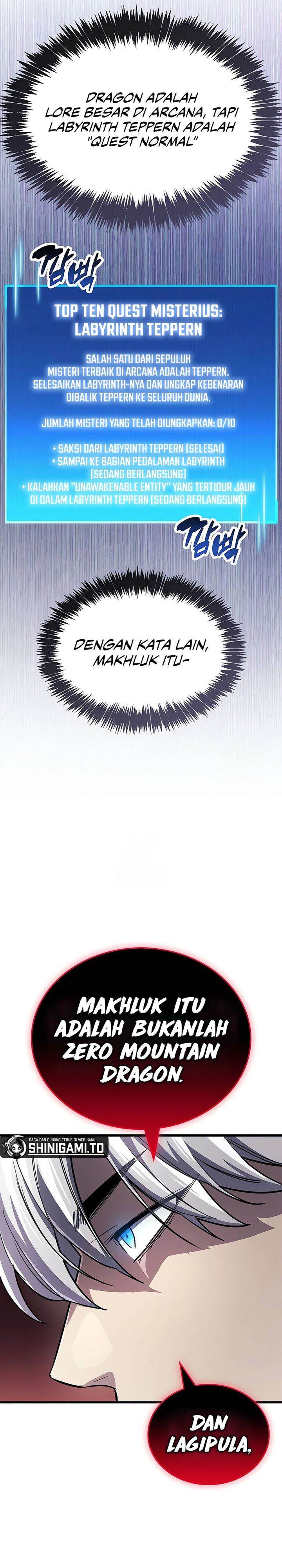 image-komik-the-player-hides-his-past-chapter-80-30/52