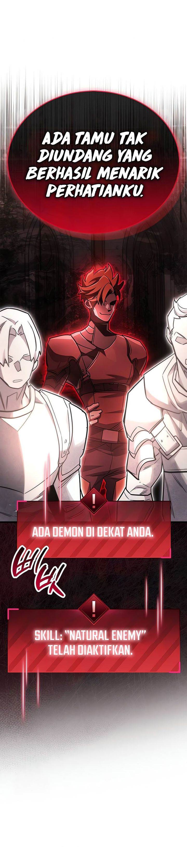 image-komik-the-player-hides-his-past-chapter-80-31/52