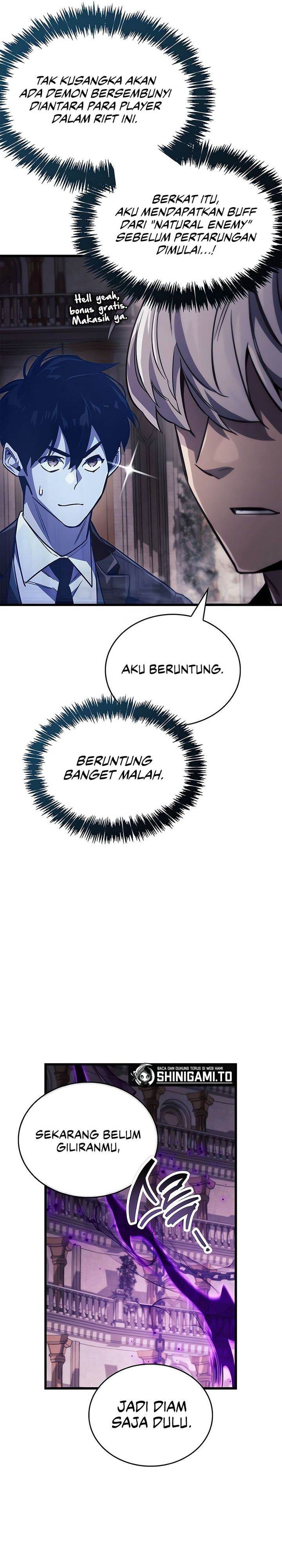 image-komik-the-player-hides-his-past-chapter-80-32/52