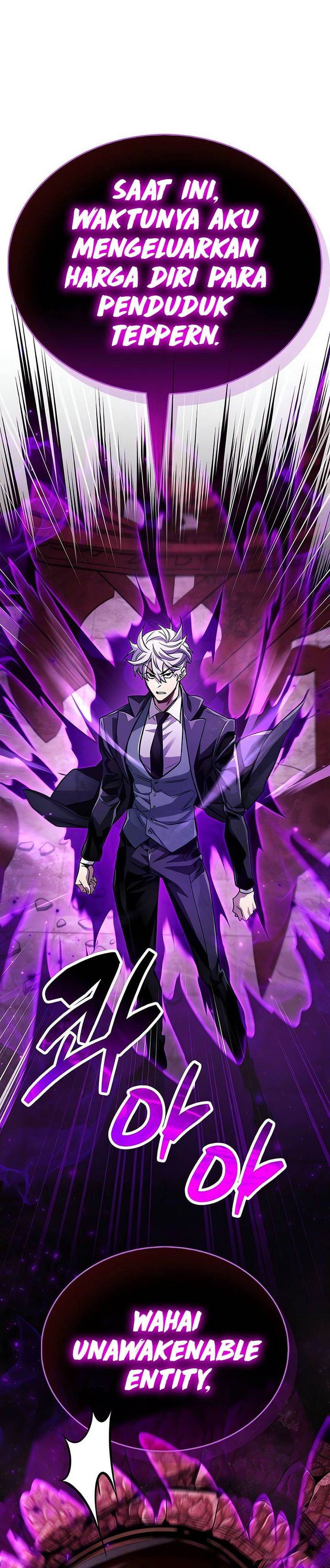 image-komik-the-player-hides-his-past-chapter-80-33/52