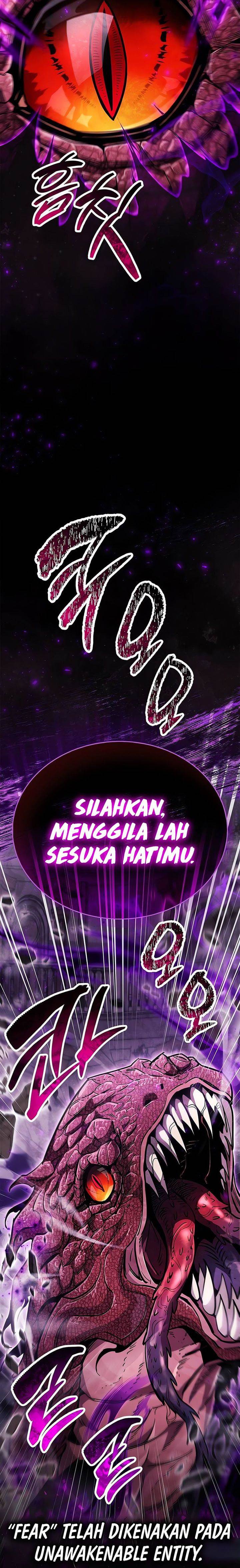 image-komik-the-player-hides-his-past-chapter-80-34/52