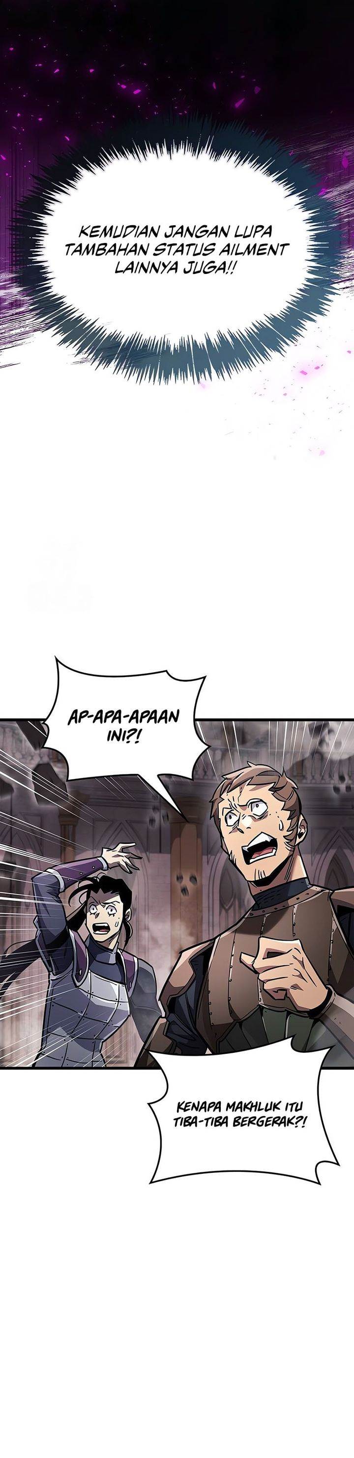 image-komik-the-player-hides-his-past-chapter-80-35/52