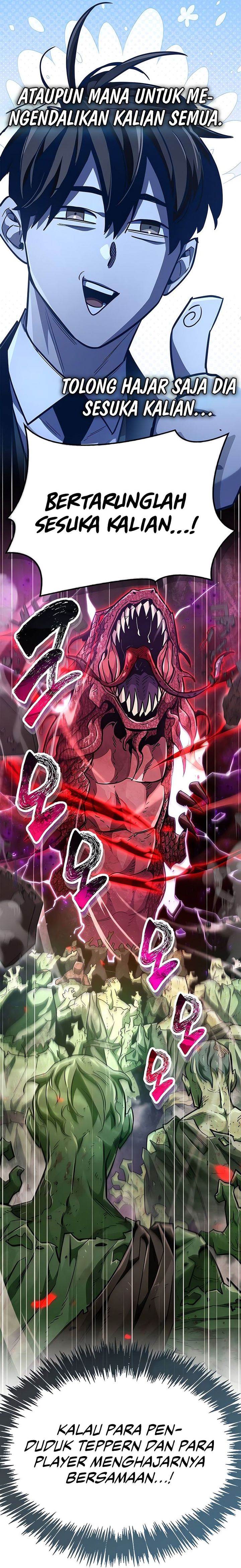 image-komik-the-player-hides-his-past-chapter-80-37/52