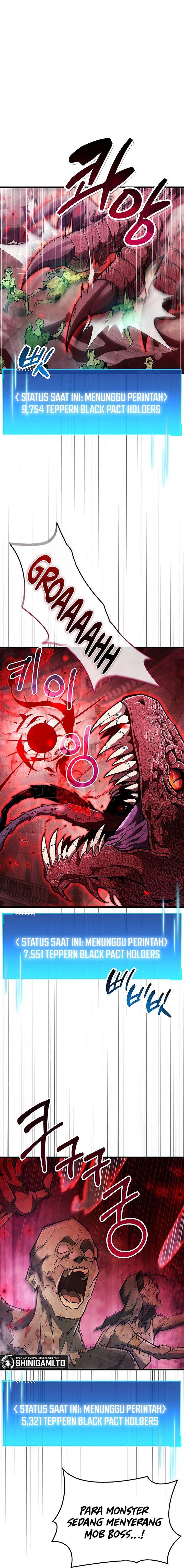 image-komik-the-player-hides-his-past-chapter-80-38/52