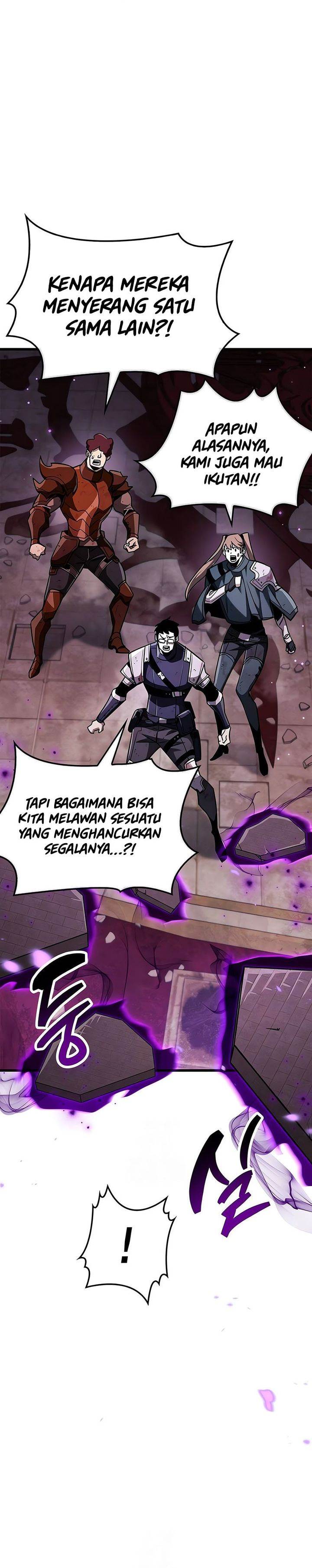 image-komik-the-player-hides-his-past-chapter-80-39/52