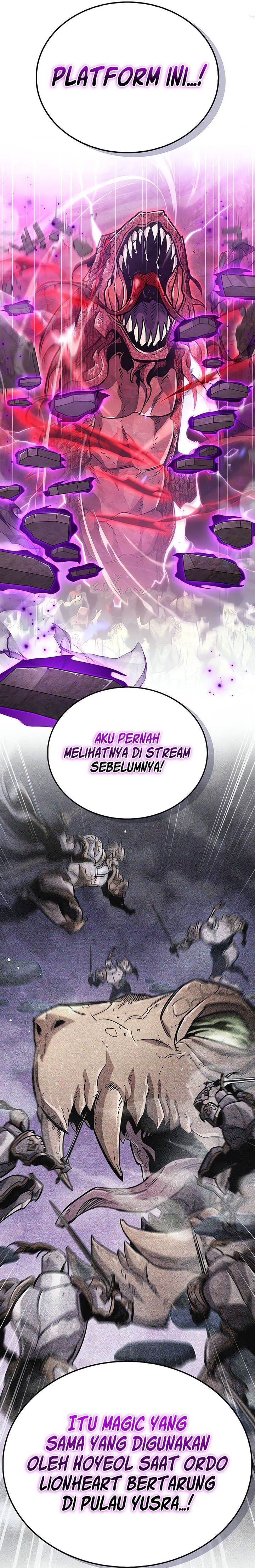 image-komik-the-player-hides-his-past-chapter-80-40/52