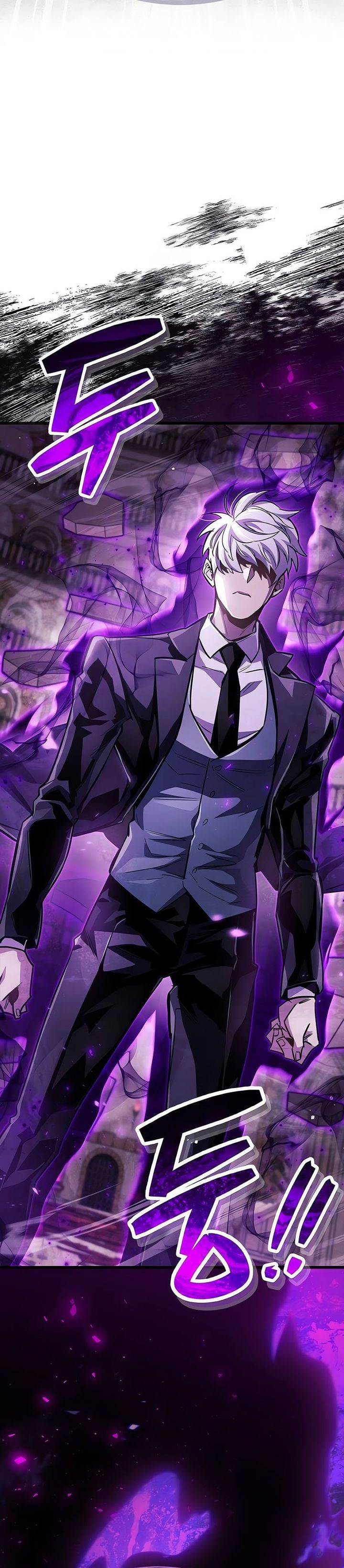 image-komik-the-player-hides-his-past-chapter-80-41/52