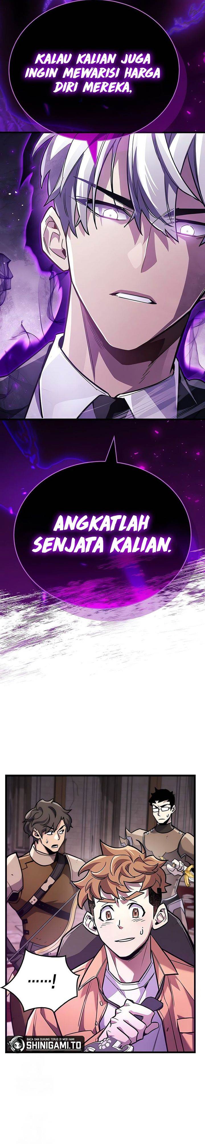 image-komik-the-player-hides-his-past-chapter-80-42/52