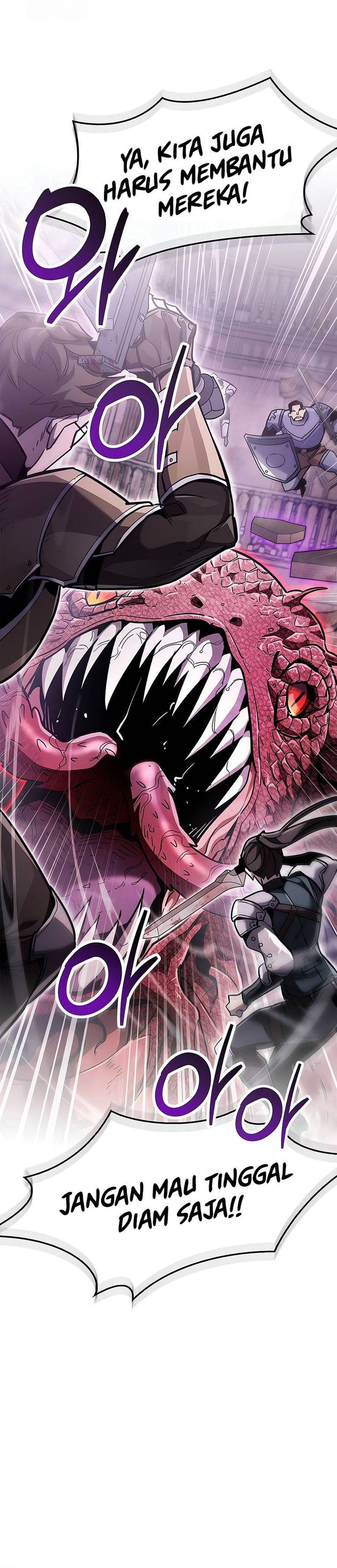 image-komik-the-player-hides-his-past-chapter-80-43/52