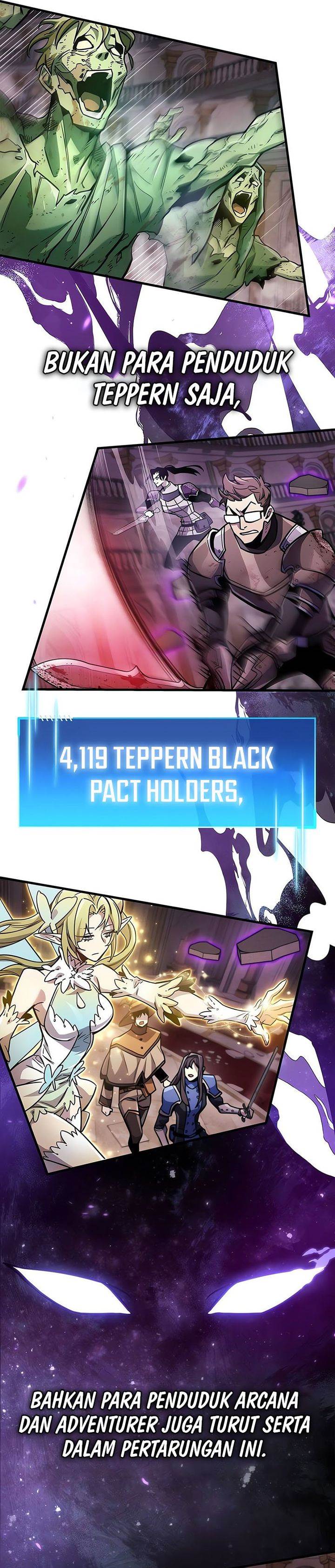 image-komik-the-player-hides-his-past-chapter-80-44/52