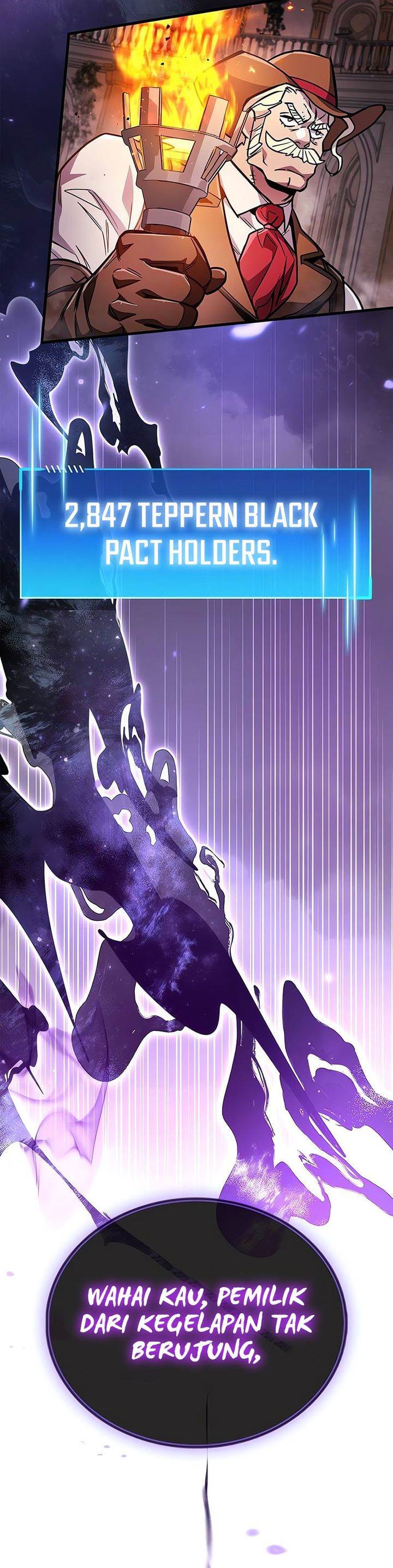 image-komik-the-player-hides-his-past-chapter-80-45/52