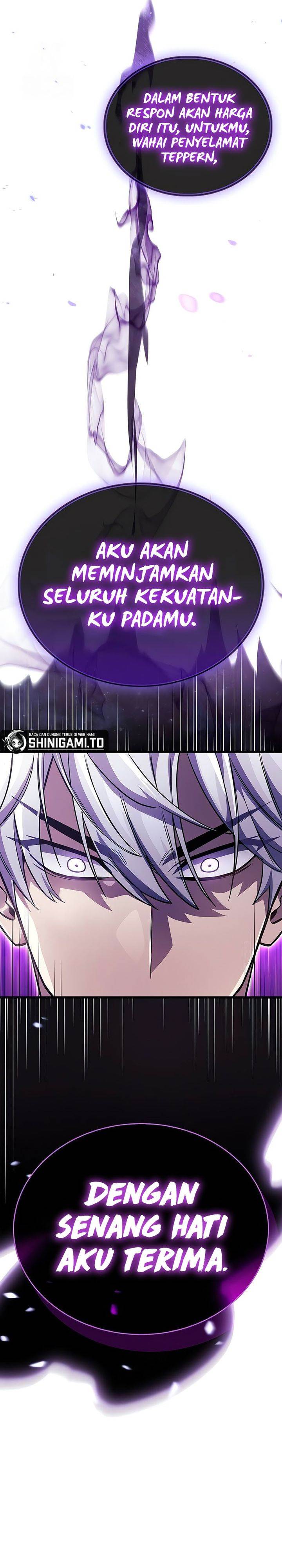 image-komik-the-player-hides-his-past-chapter-80-46/52