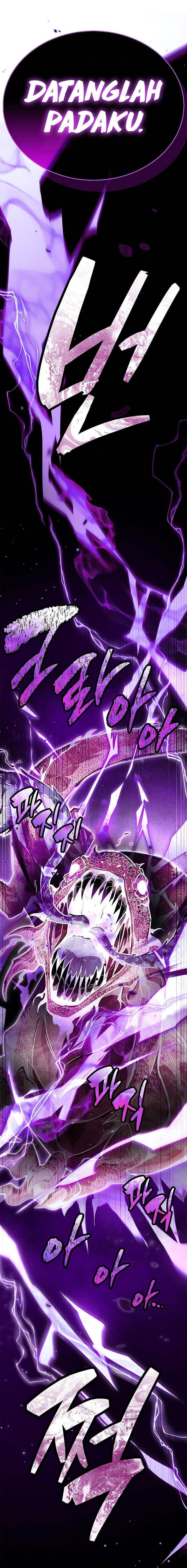 image-komik-the-player-hides-his-past-chapter-80-47/52