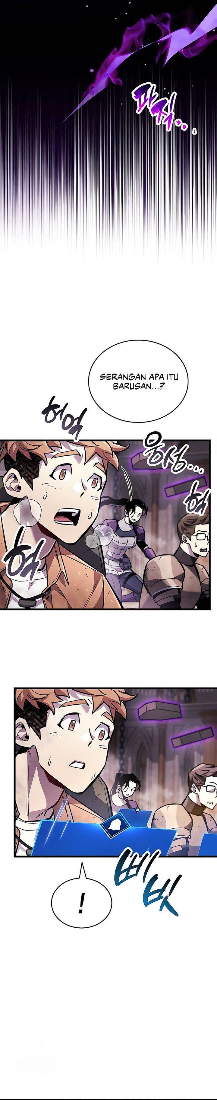 image-komik-the-player-hides-his-past-chapter-80-48/52