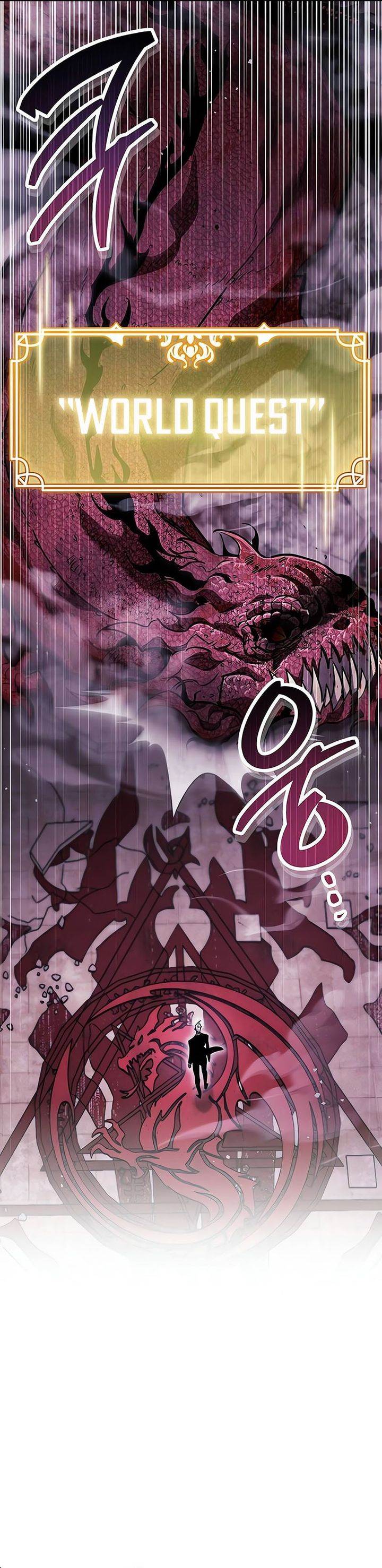 image-komik-the-player-hides-his-past-chapter-80-49/52