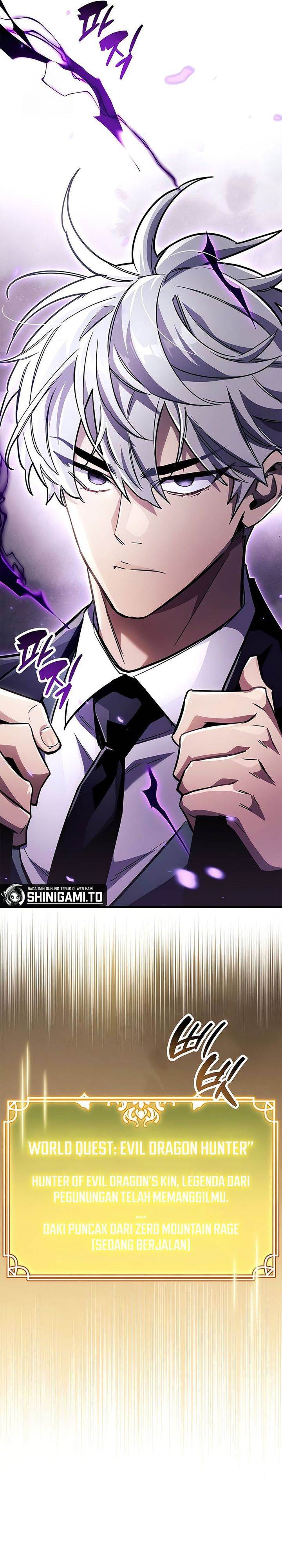 image-komik-the-player-hides-his-past-chapter-80-50/52