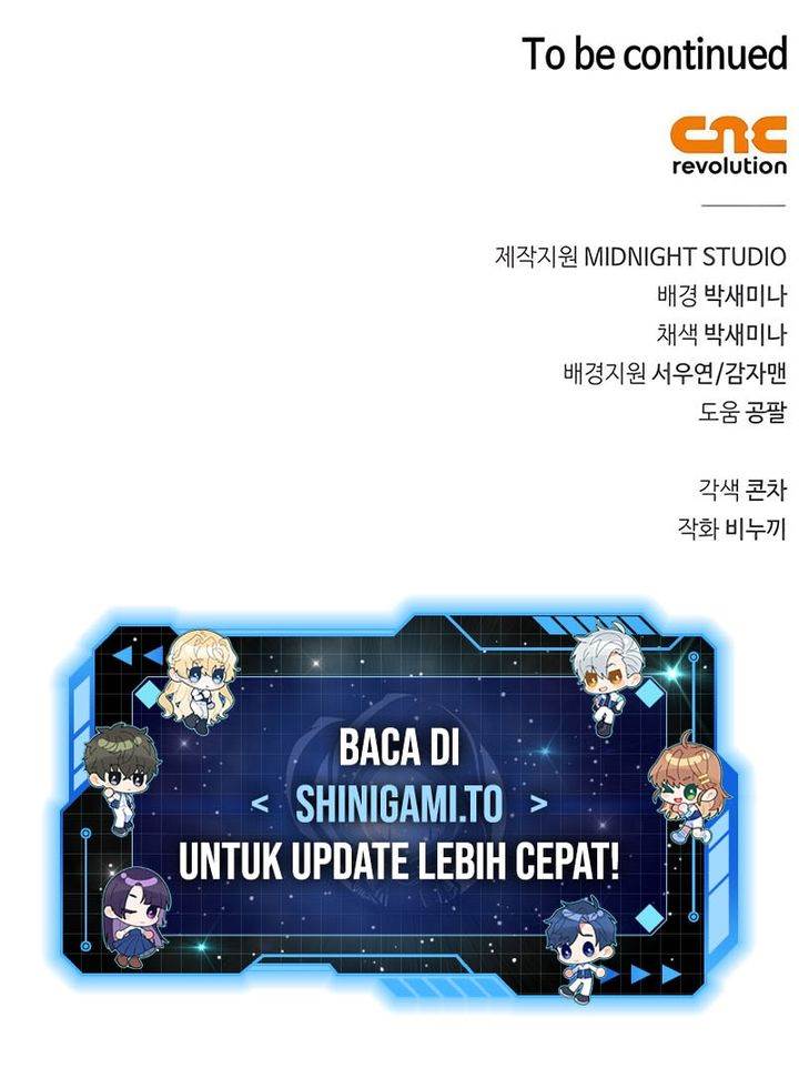 image-komik-the-player-hides-his-past-chapter-80-51/52