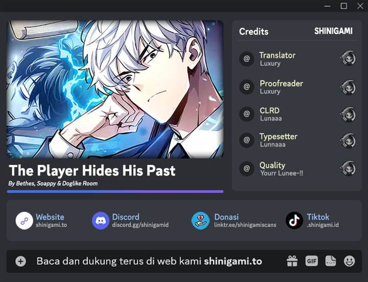 image-komik-the-player-hides-his-past-chapter-85-0/27