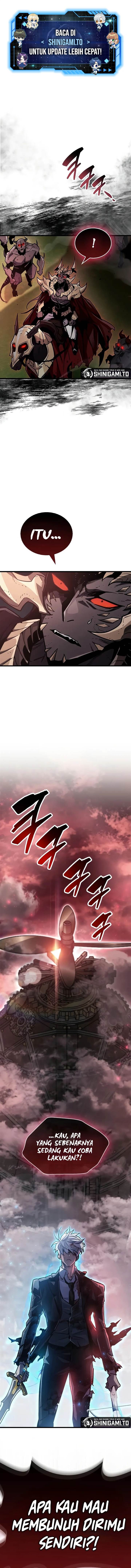 image-komik-the-player-hides-his-past-chapter-85-1/27