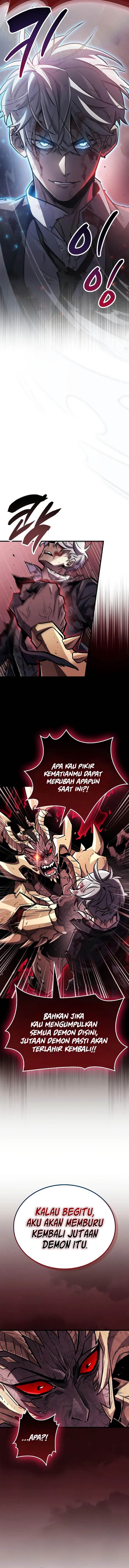 image-komik-the-player-hides-his-past-chapter-85-2/27