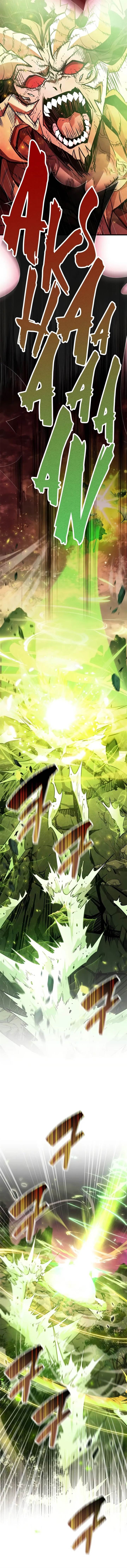 image-komik-the-player-hides-his-past-chapter-85-4/27